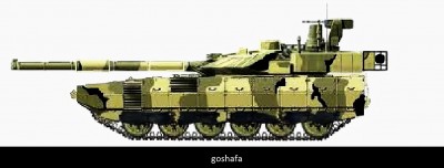 танк будущего.jpg