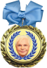 медаль голубой.png