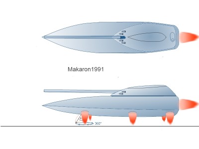 tank2.jpg