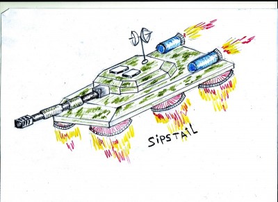 Scan.jpg
