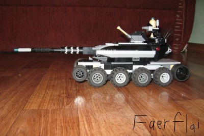ОБТ-160 (м).jpg