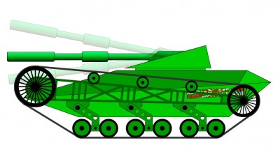 future tank0001.jpg