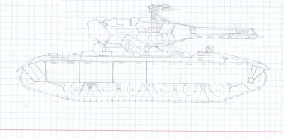 изделие - 121(2).jpg