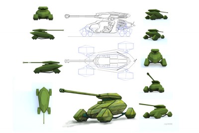 F_tank2.jpg