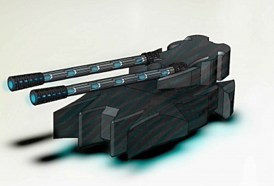 PKV-187.jpg