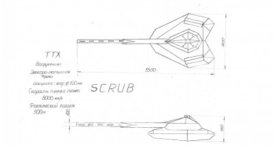 Scrub.jpg