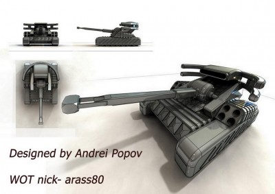 WordofTanks x.jpg