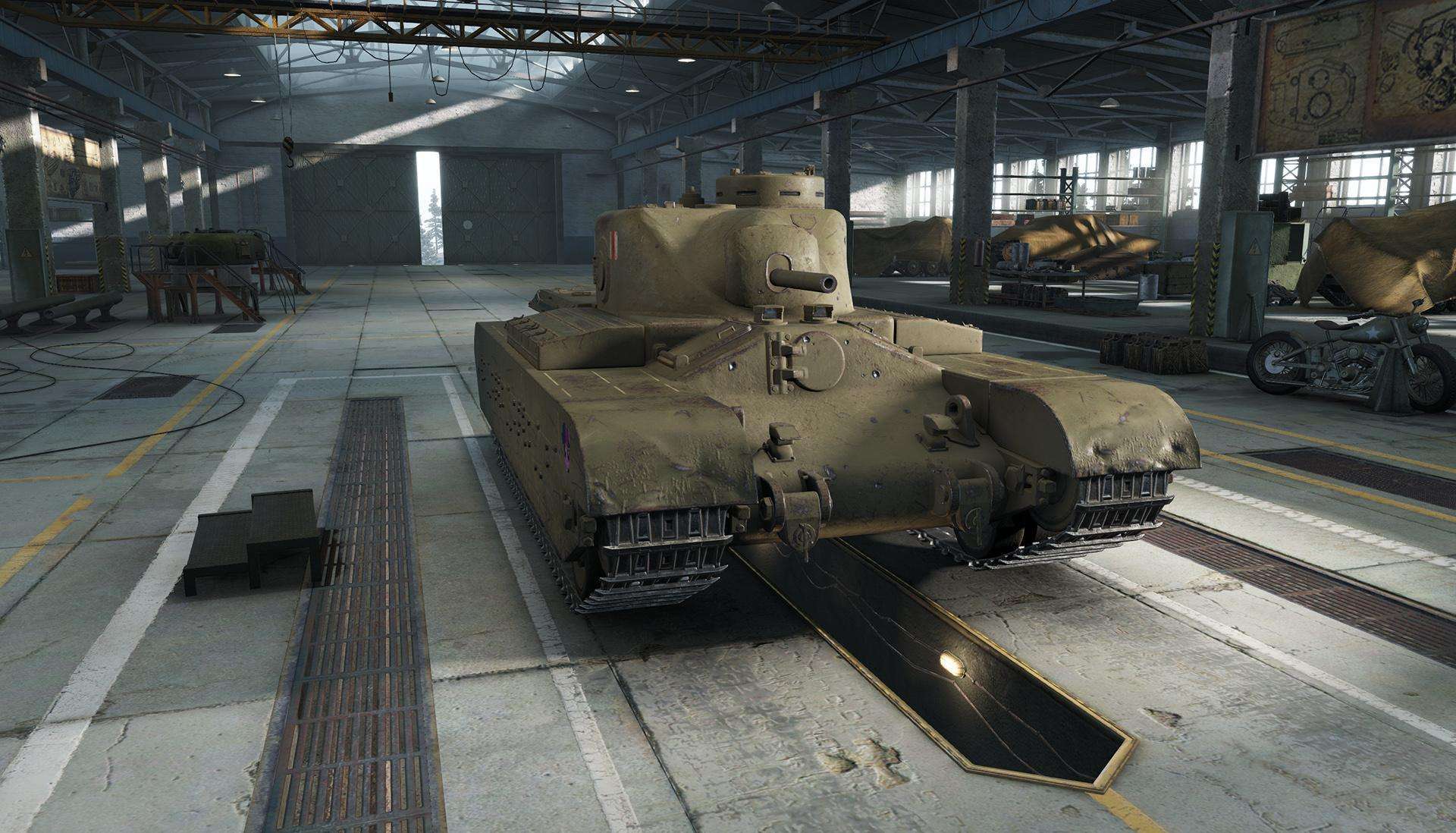 Британский танк tog 2. Тог н. Тог н. Танк tog 2 в реальной жизни. Тог н.