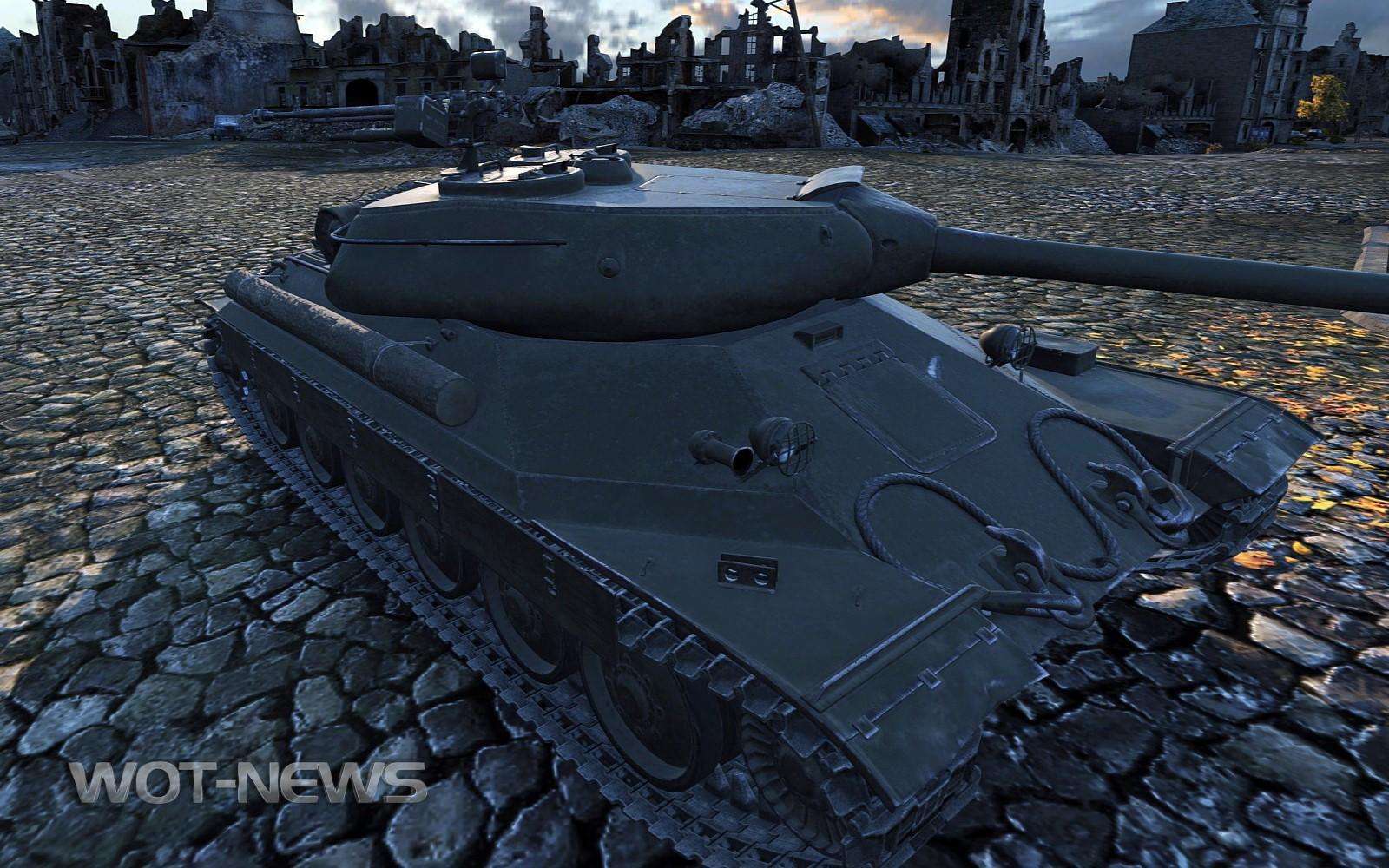Танк ис 6. World of Tanks ис6. ИС 6 Ч. Ис6.