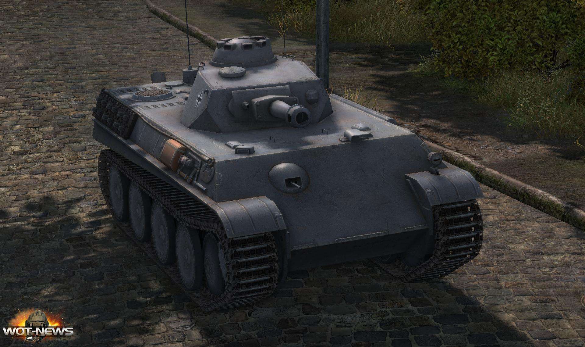 Хороший танчик. Танк Aufklarungspanzer Panther. Лёгкий танк ворлд оф танк. Ворлд оф танк немецкий танк 1 уровня. Легкий танк ворлд оф танкс.