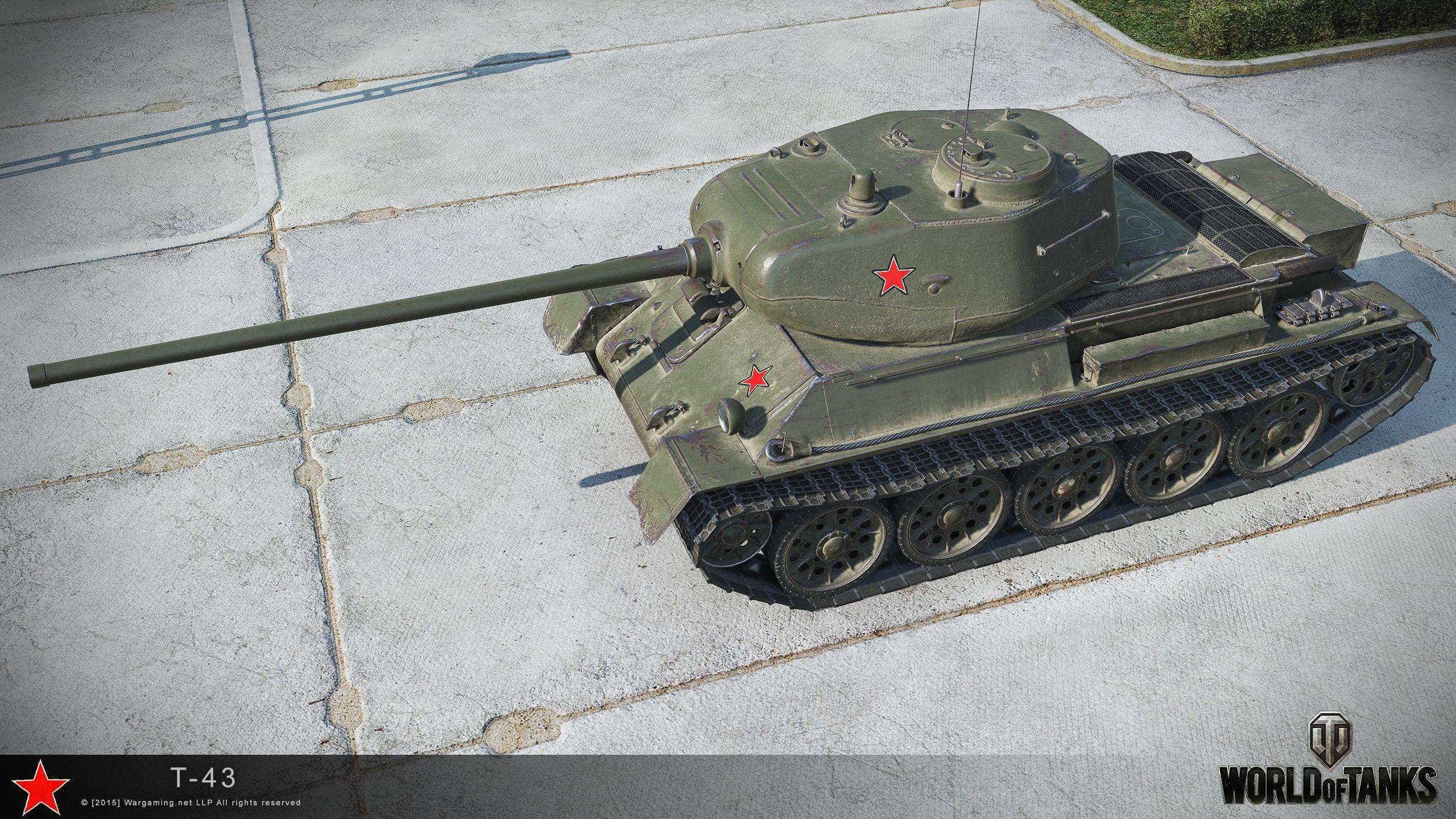 Т 43 средний танк. Танк т 43. Т-43 WOT. Т43 танк СССР. Т-43 танк World of Tanks.