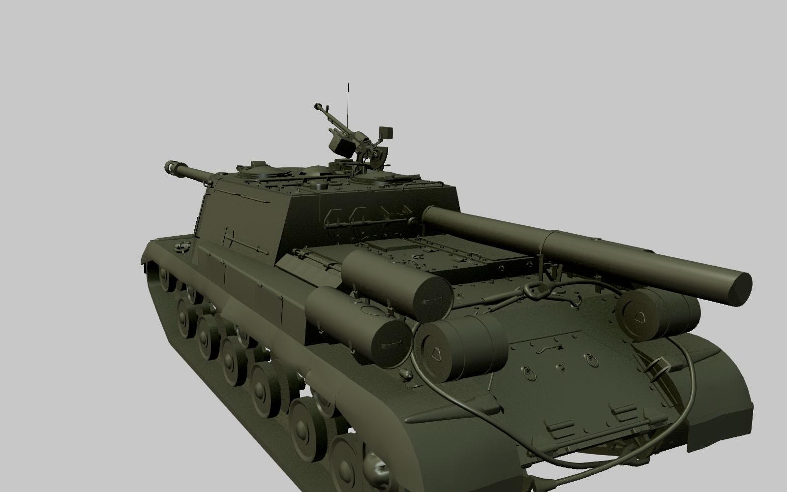 Т28 сау. Пт сау 8 уровня. Rheinmetall scorpion g. Танк turtle mk1. Wot танк udes 03.