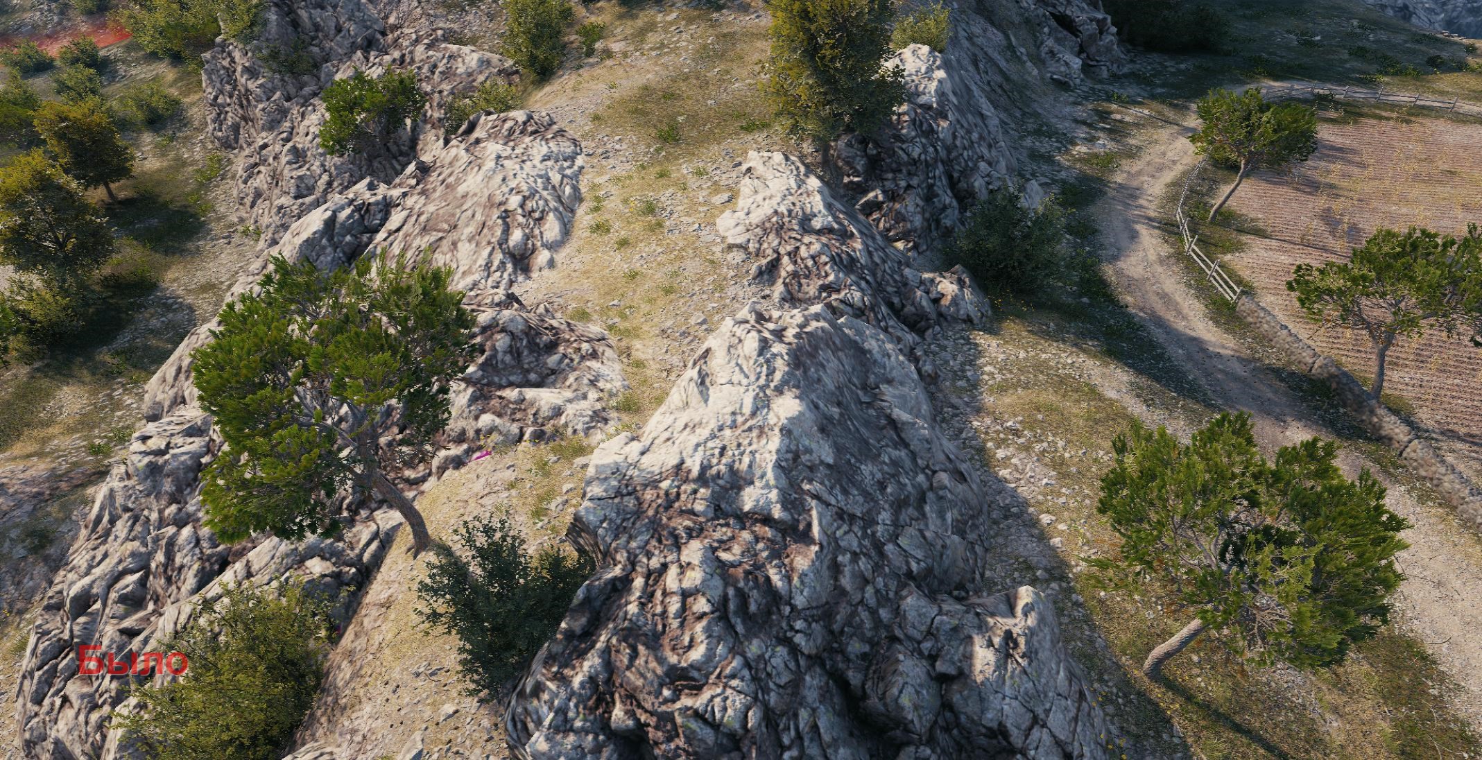Утес тест. Утёс карта wot. утес вг. утес база 2. утес 1 база wot.