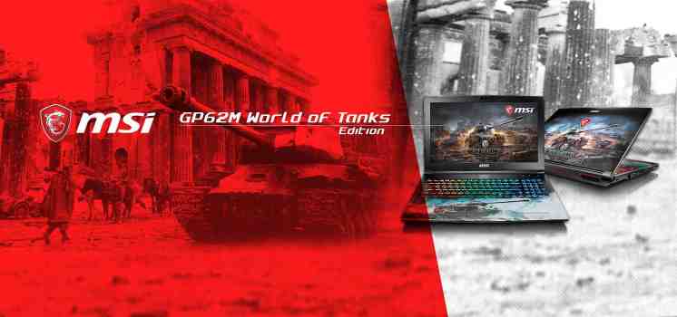Игровой Ноутбук Для World Of Tanks На Максимальных Настройках