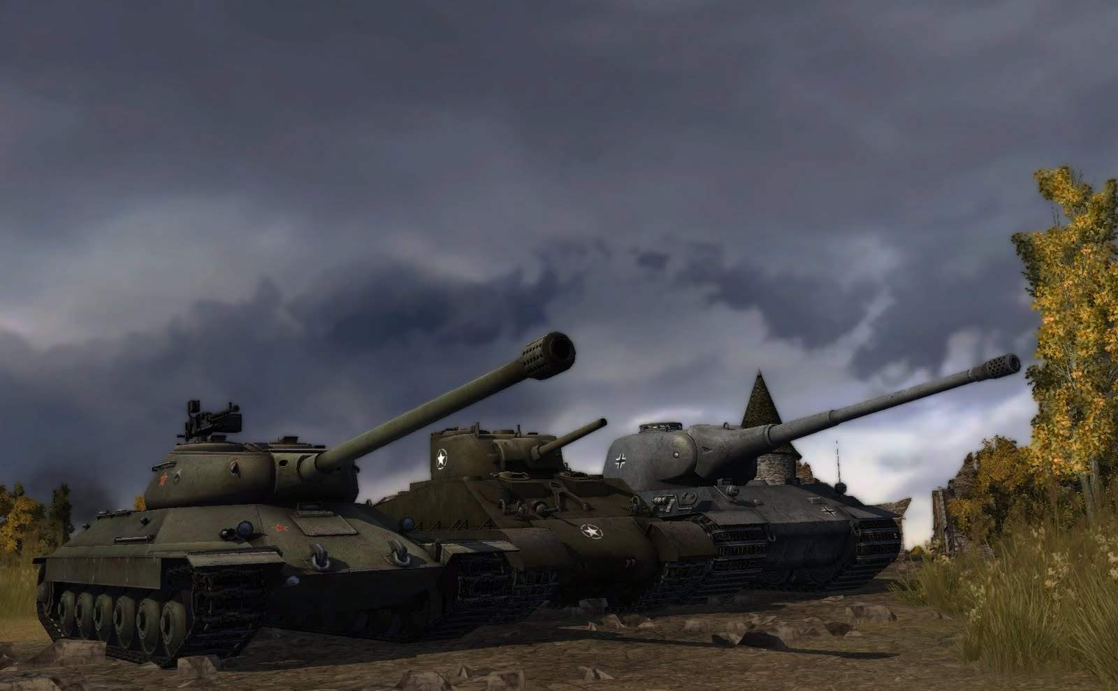 Танк ис 6. ИС-6 В World of Tanks. Танк ИС 6 В World of Tanks. 122 Мм бл-9. ИС-9 танк.