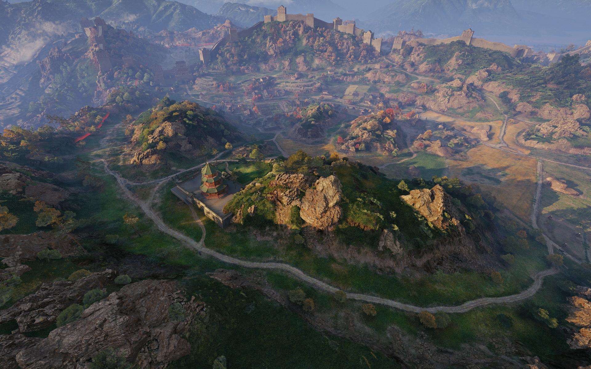 Карты ворлд оф танк граница империи. Граница империи карта wot. Граница империи карта wot. World of tanks граница империи. Граница империи карта wot.