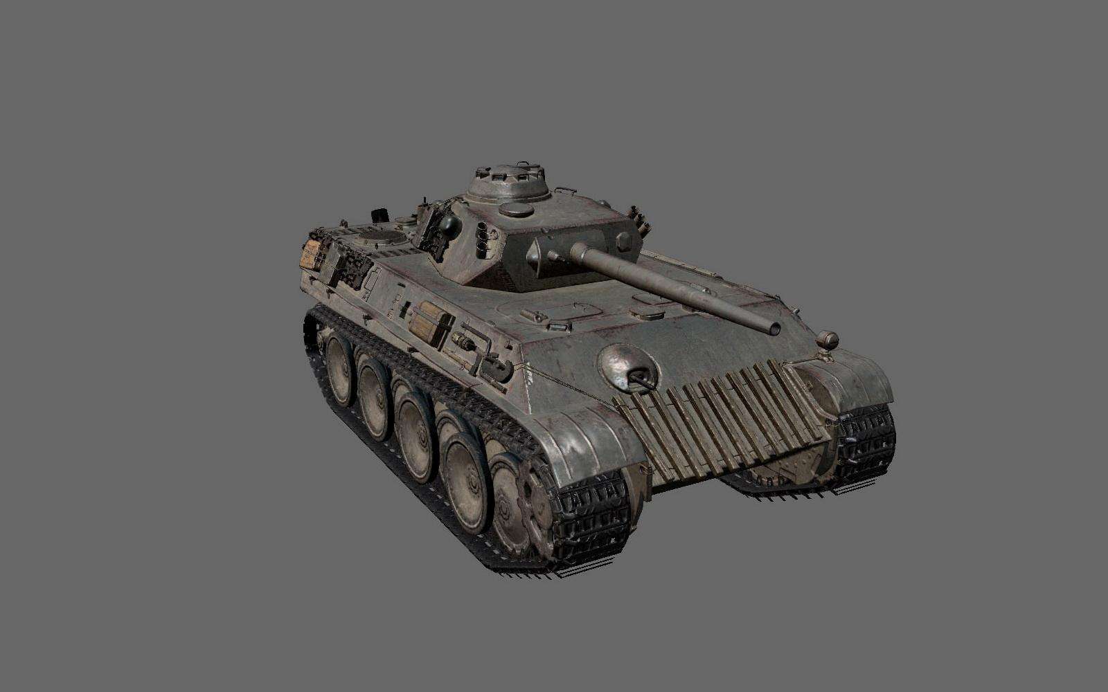 Wot 8 уровень. Танк Aufklarungspanzer Panther. Немецкий легкий танк 8 уровня в World of Tanks. ЛТ 8 уровня в World of Tanks. Немецкий премиумный танк 8 уровня.