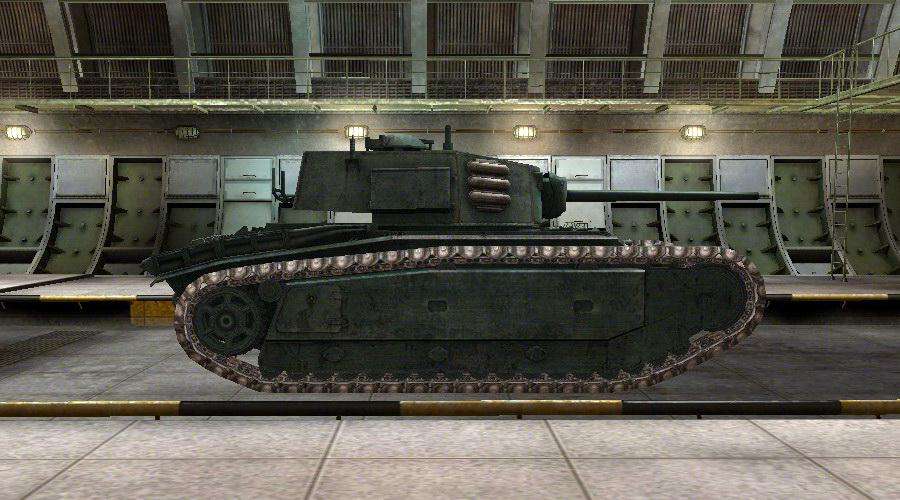 Arl 44. ARL 44 танки Франции. ARL 44 Сток башня. Французские танки ARL 44 сбоку. БК У арл 44.