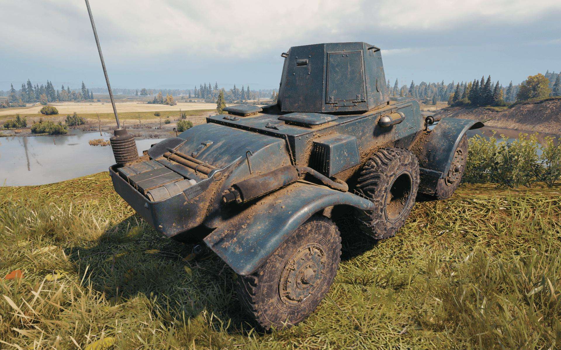 2 колесники