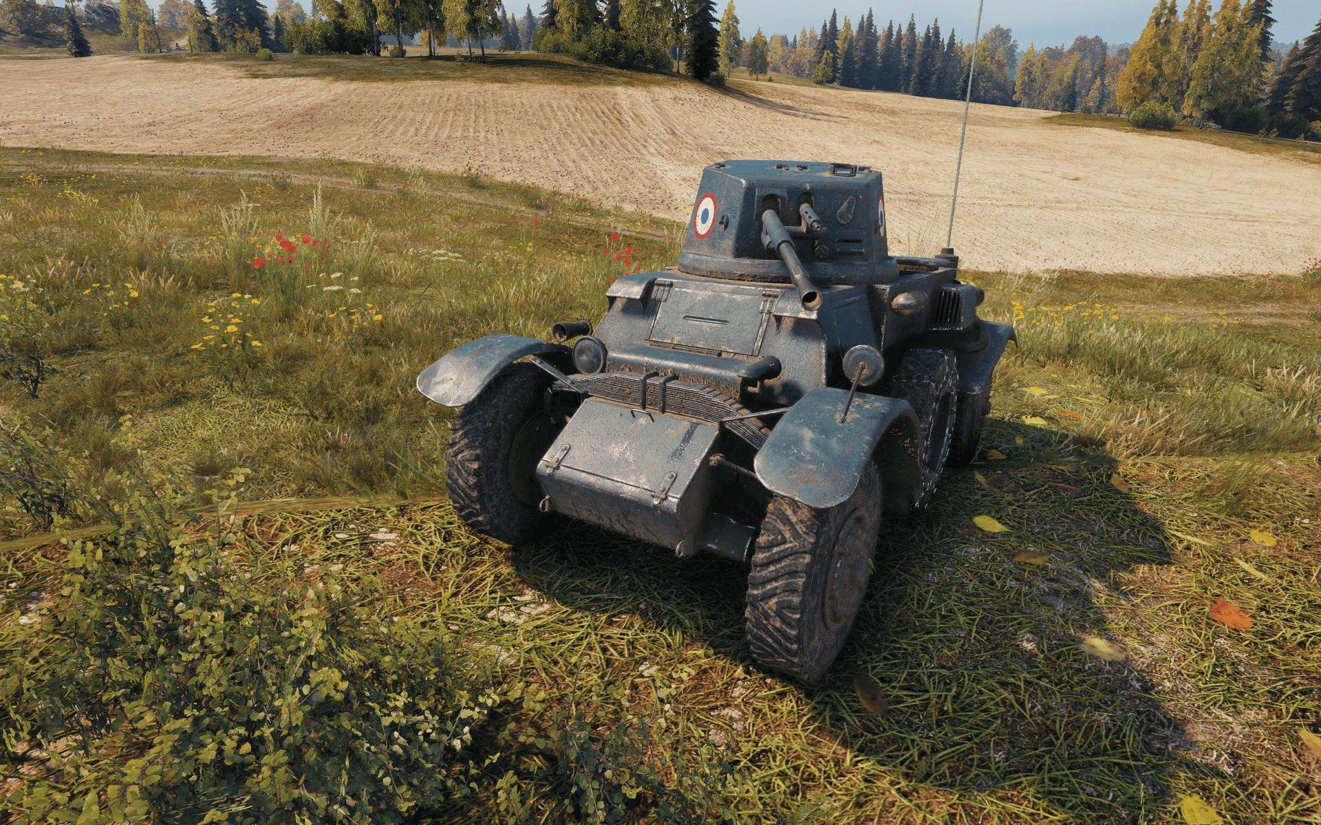 Exocet mm40 block 3. ам 39 гендрон сомуа. крылатая ракета exocet мм38. Am 39 gendron-somua. 2 39 am.