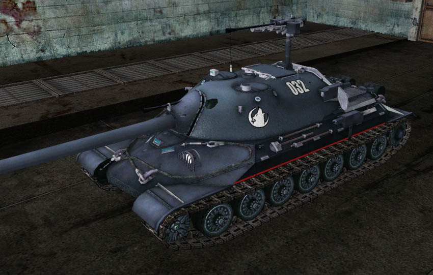 Ну ис. Прототип ИС 7. Советский тяжёлый танк ИС-7. ИС 7 баки. Двигатель ИС 7.