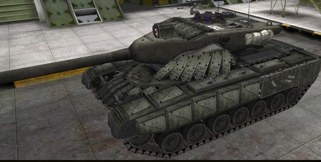 0 58 т. T58 Heavy. Т58 танк. Танк т 57/58. Т58.